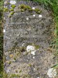 image of grave number 678690